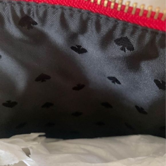 Kate Spade Lida May Street handbag - NWT - Picture 3 of 9